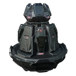 ark beacon ids|orbital supply drop ark command.